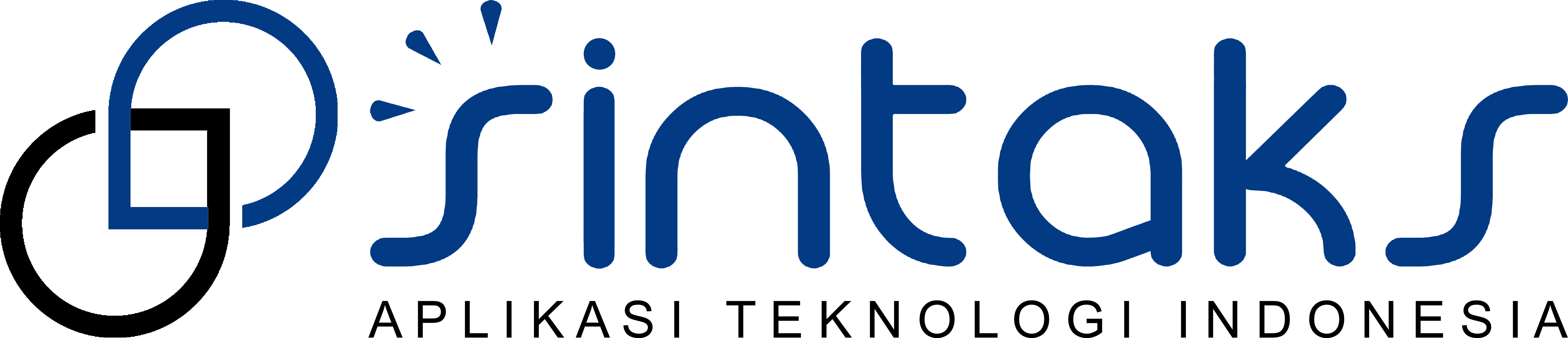 sintaks